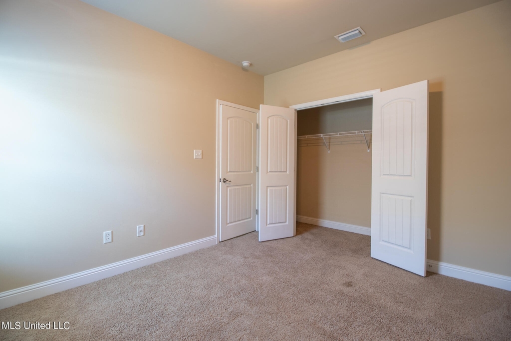123 Clear Springs Circle - Photo 13