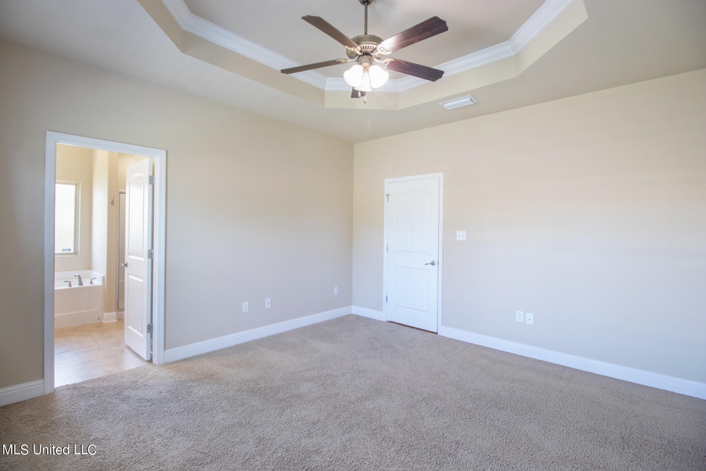 123 Clear Springs Circle - Photo 10