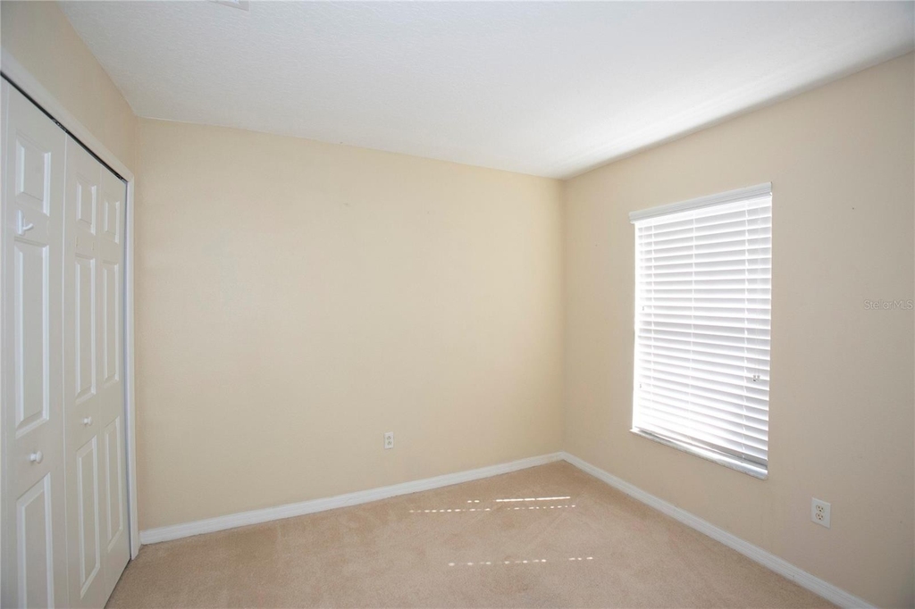 11919 Castine Street - Photo 20