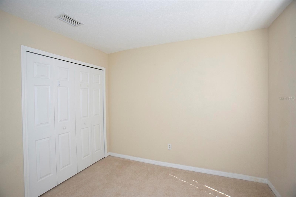 11919 Castine Street - Photo 21