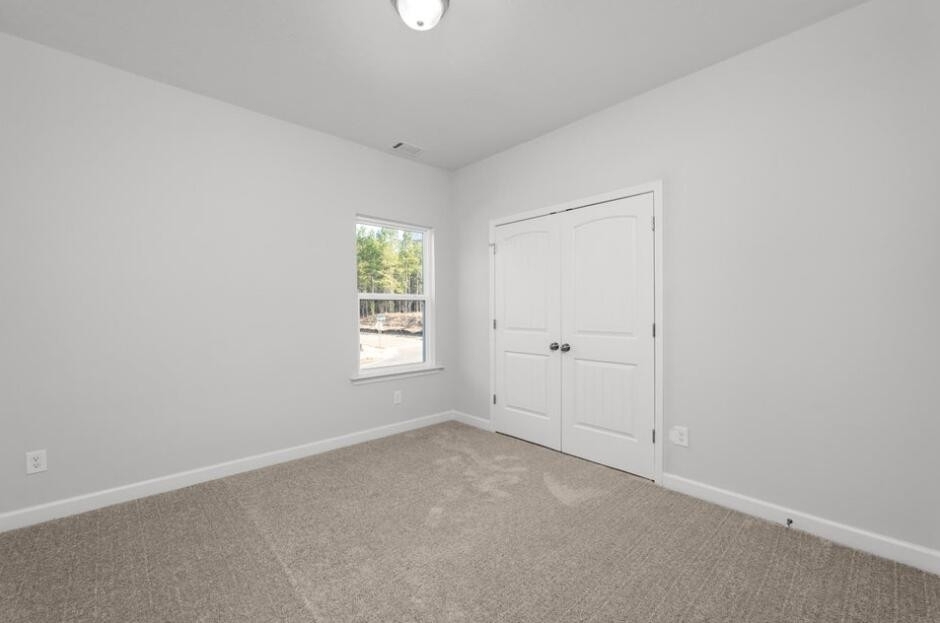 7018 Paisley Circle - Photo 10