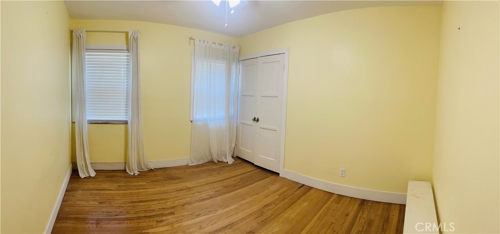 3405 Gibson Place - Photo 13