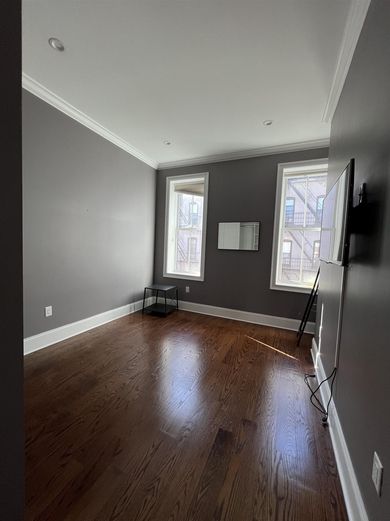 1216 Park Ave - Photo 13