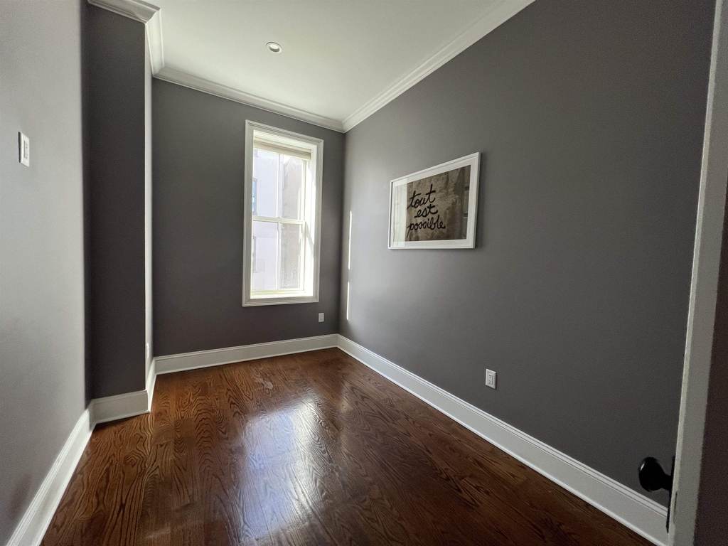 1216 Park Ave - Photo 10