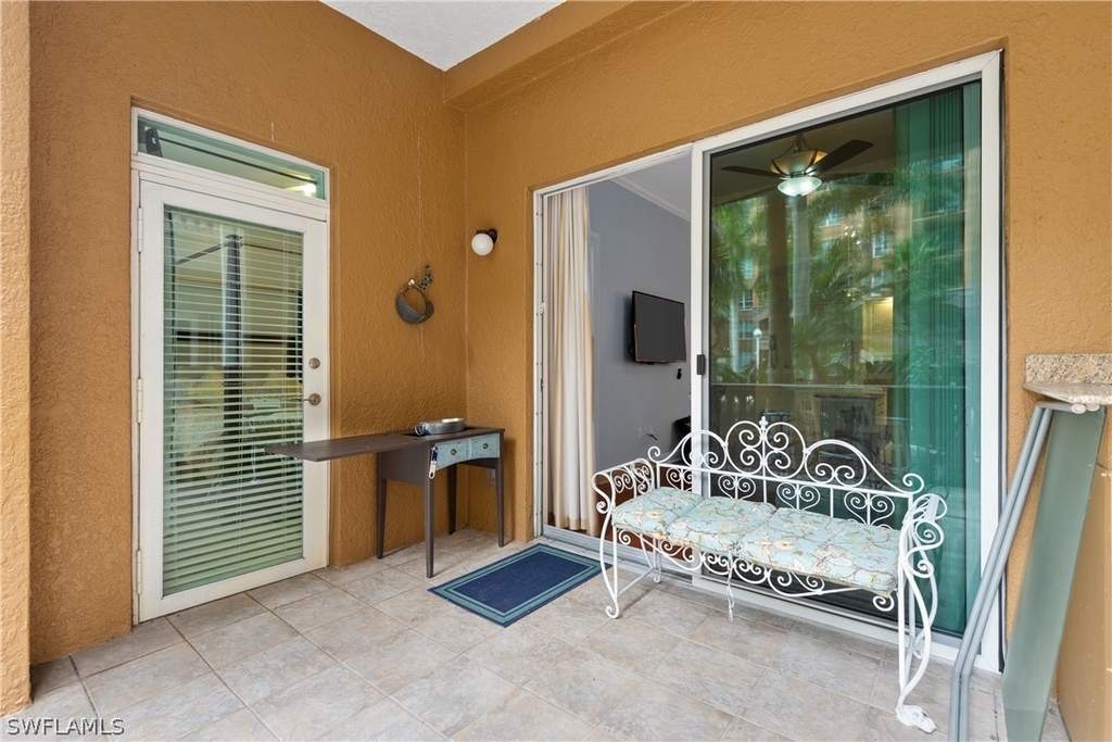 2825 Palm Beach Boulevard - Photo 22