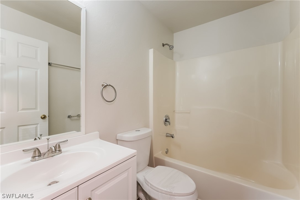 3364 Morch Lane - Photo 12