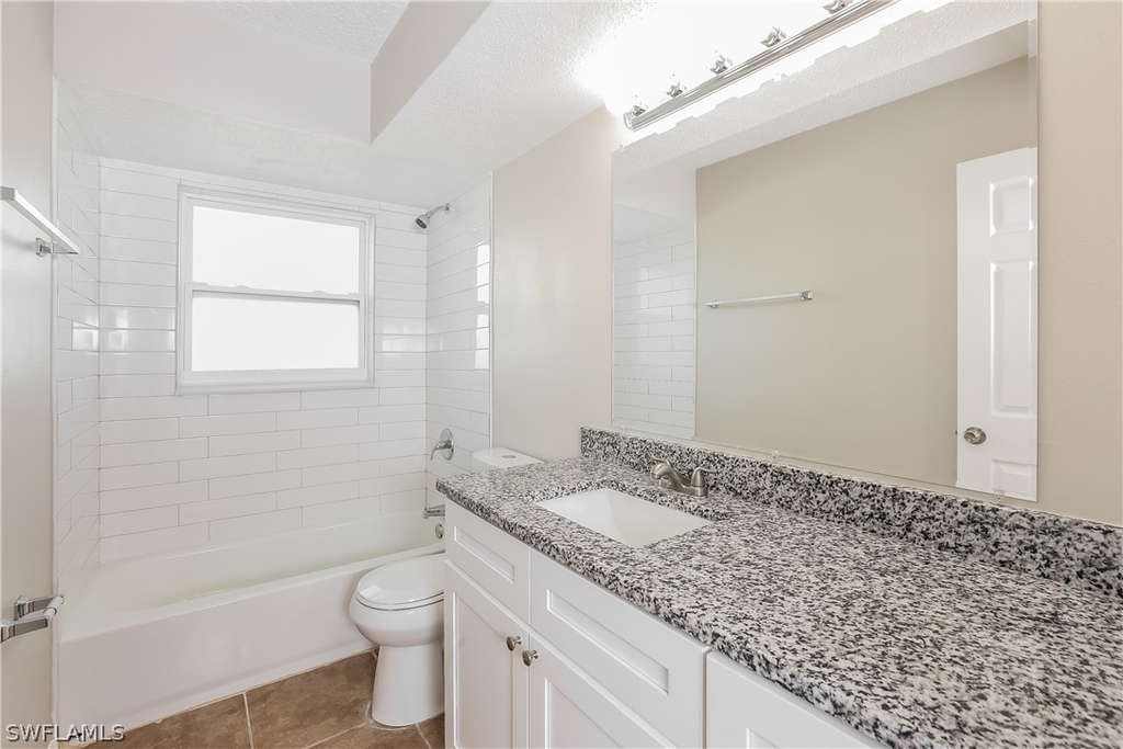 18104 Windingvail Avenue - Photo 14