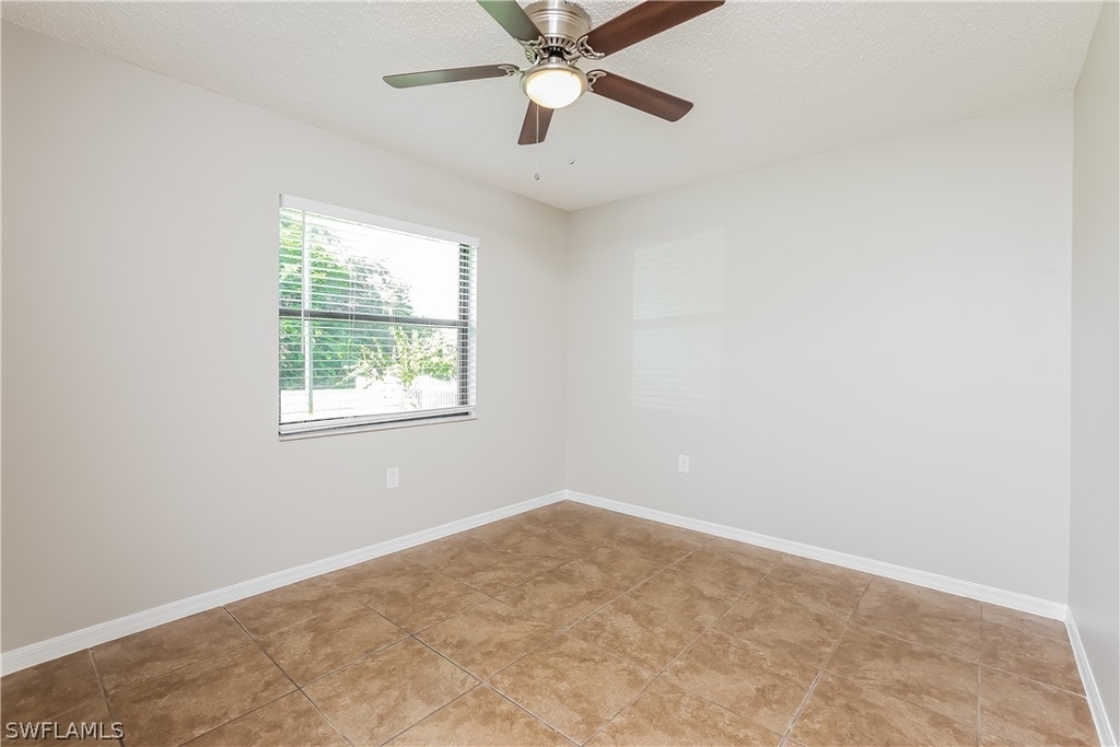 18104 Windingvail Avenue - Photo 12