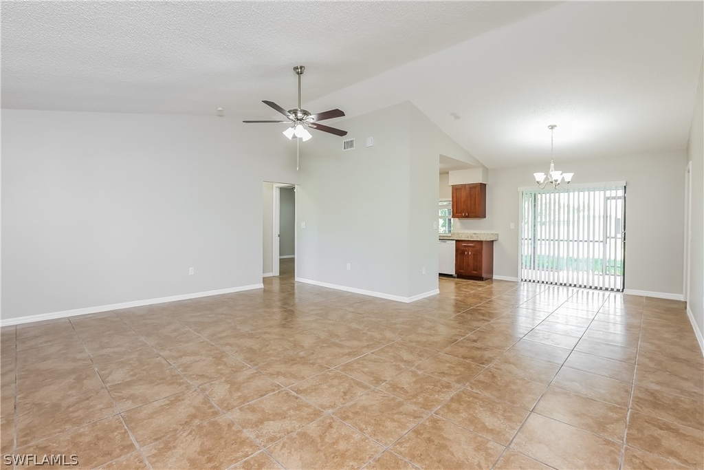 18104 Windingvail Avenue - Photo 2