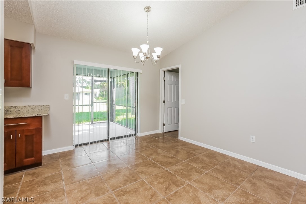 18104 Windingvail Avenue - Photo 5