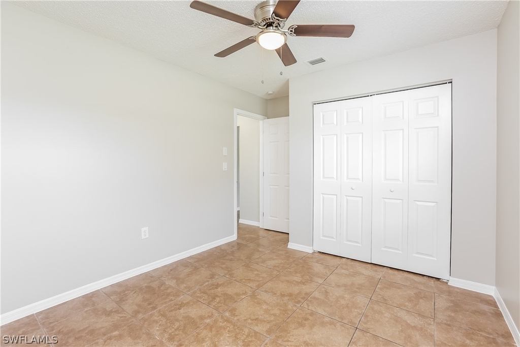 18104 Windingvail Avenue - Photo 13