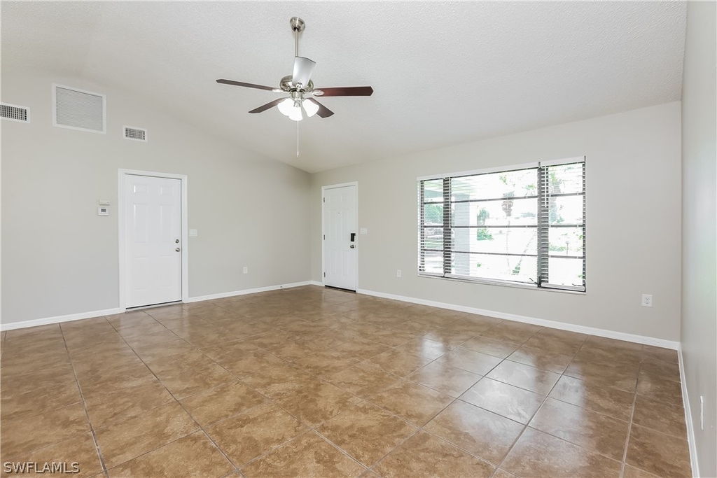 18104 Windingvail Avenue - Photo 3