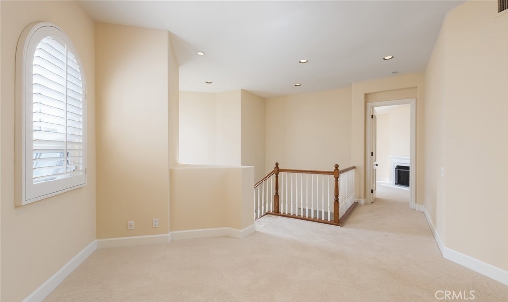 738 Tustin Avenue - Photo 15