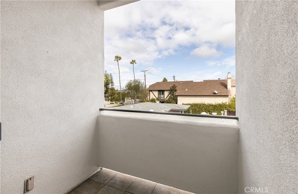 738 Tustin Avenue - Photo 25