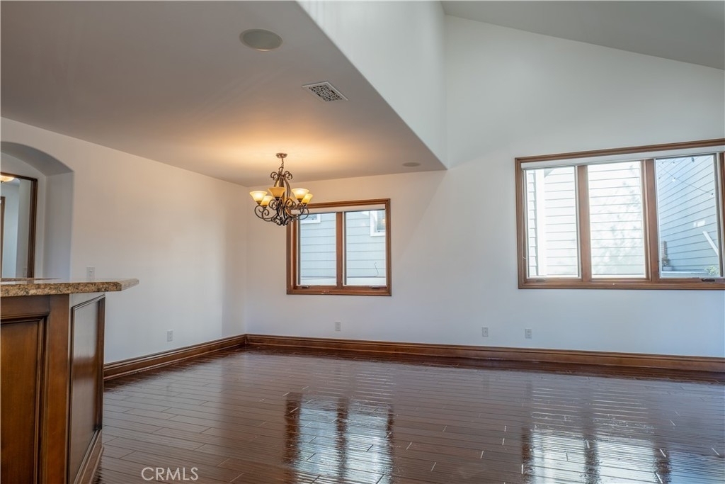 3440 4th Avenue - Photo 9