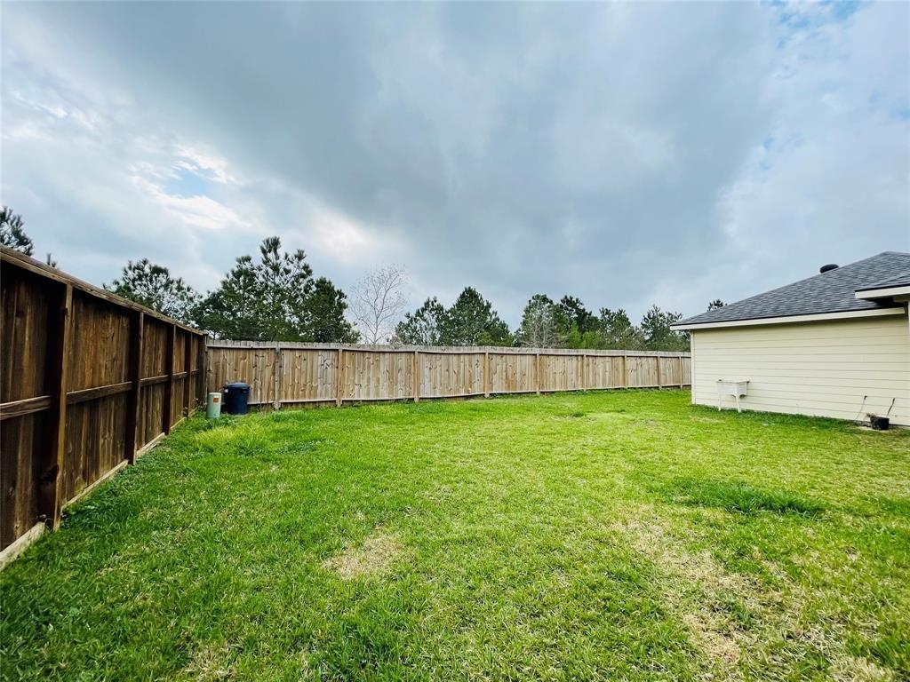 2403 San Conero Drive - Photo 21