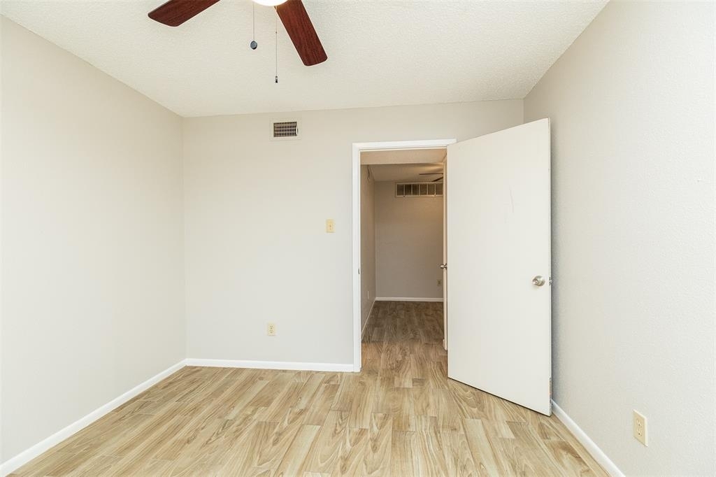 2800 Jeanetta Street - Photo 13