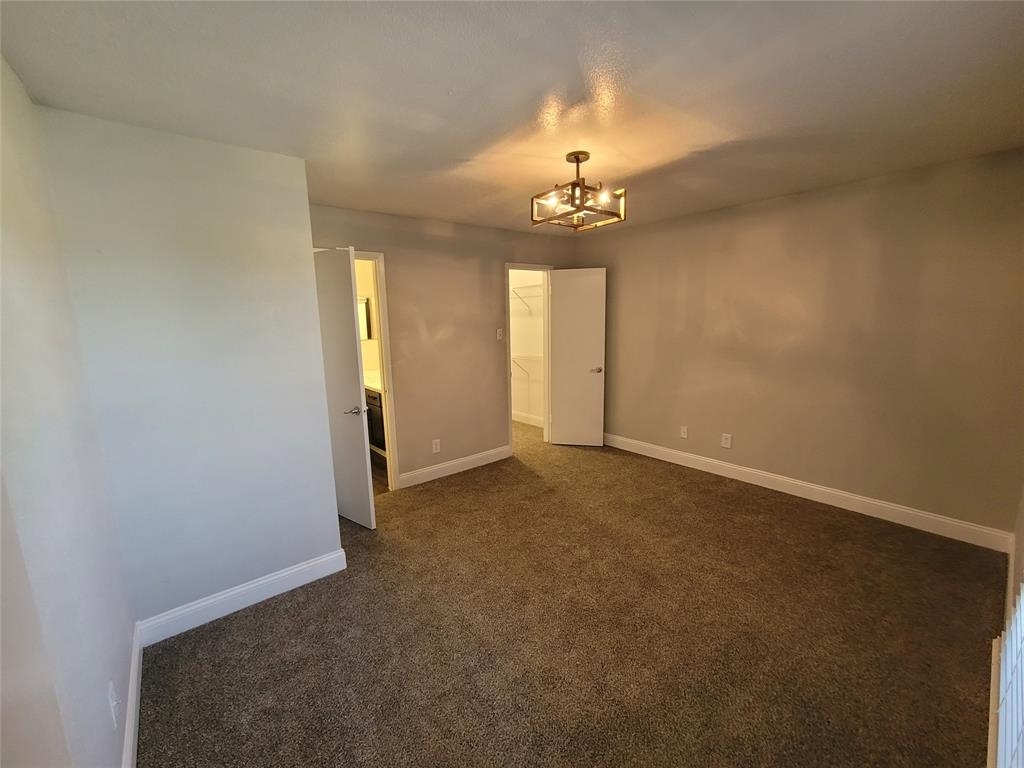 2701 W Bellfort Avenue - Photo 4