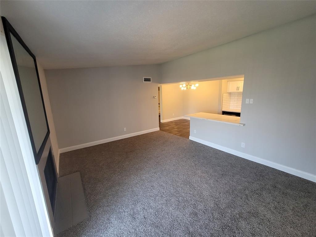 2701 W Bellfort Avenue - Photo 2