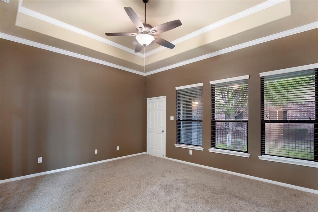 17906 Arapaho Hill Lane - Photo 16