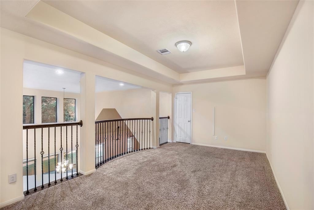 17906 Arapaho Hill Lane - Photo 14