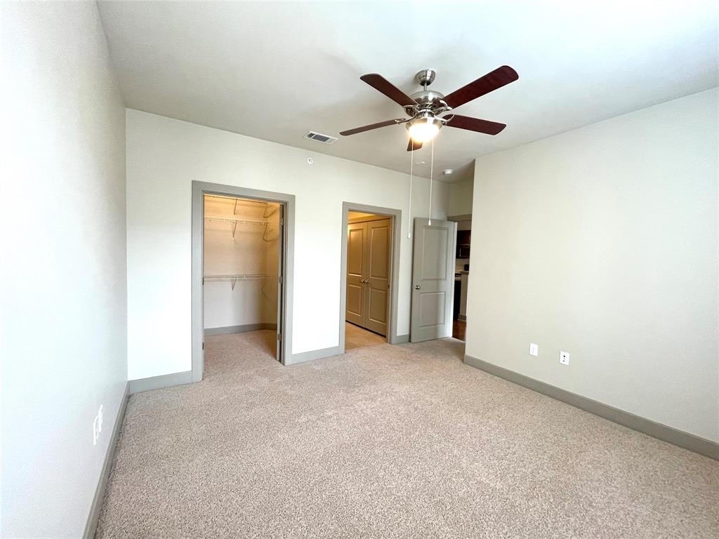 1340 W Gray St Street - Photo 7