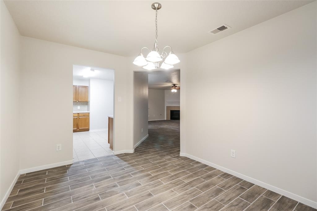 16700 Foursquare Drive - Photo 5