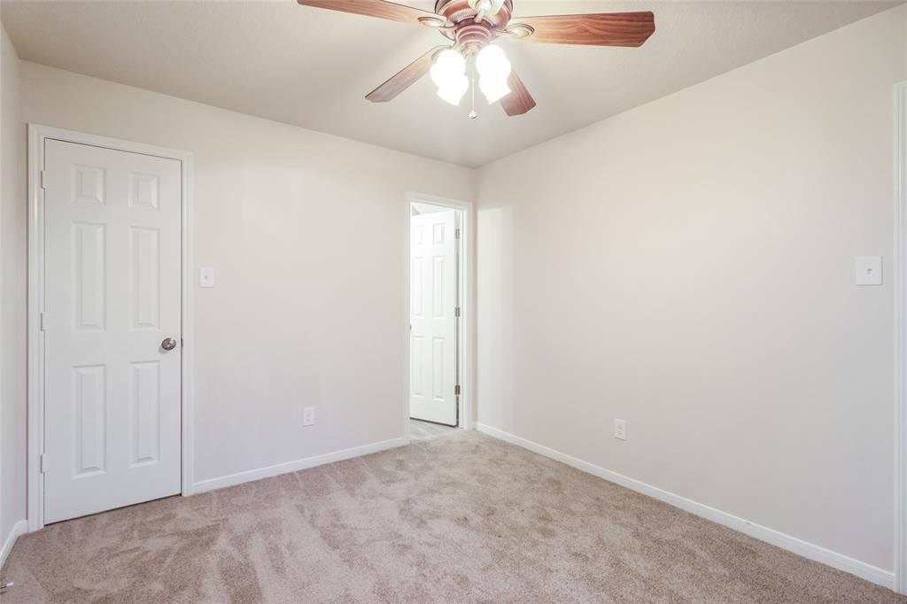 16700 Foursquare Drive - Photo 12