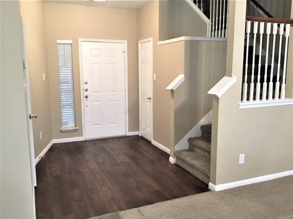 9419 Stoneridge Canyon Lane - Photo 3