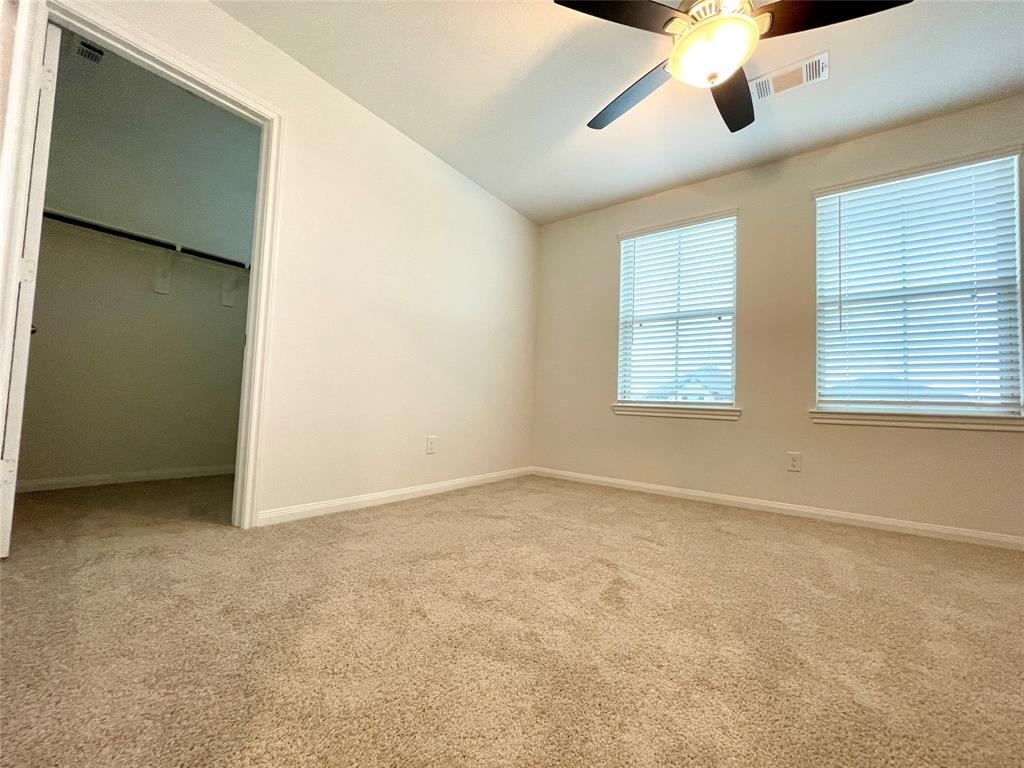 31326 Sellers Terrace Court - Photo 38