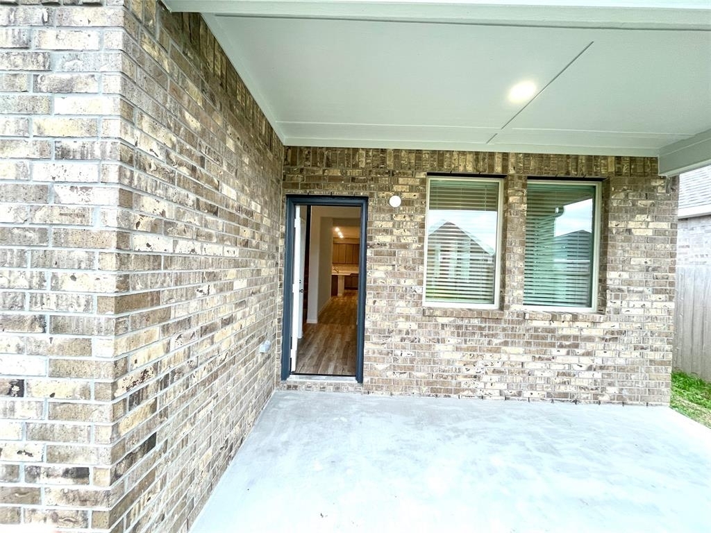 31326 Sellers Terrace Court - Photo 43