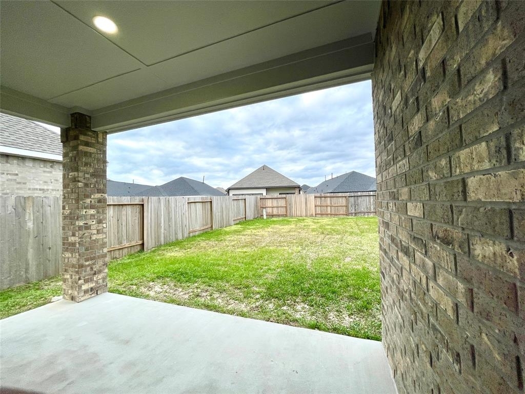 31326 Sellers Terrace Court - Photo 46