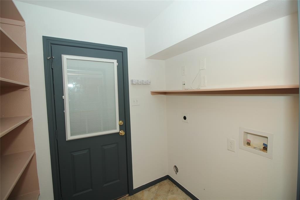 4960 Milwee Street - Photo 6