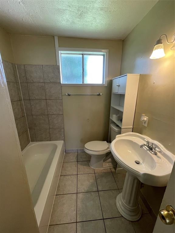 10238 Torrington Lane - Photo 12