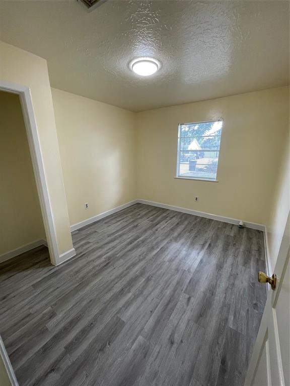 10238 Torrington Lane - Photo 11