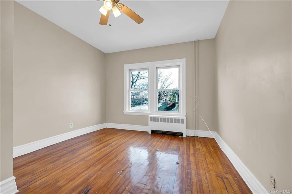 139 Franklin Avenue - Photo 18