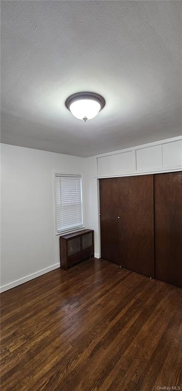 2 Livingston Avenue - Photo 18