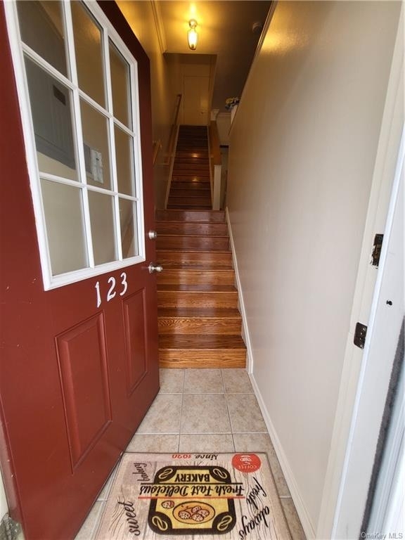 123 Beacon Lane - Photo 2