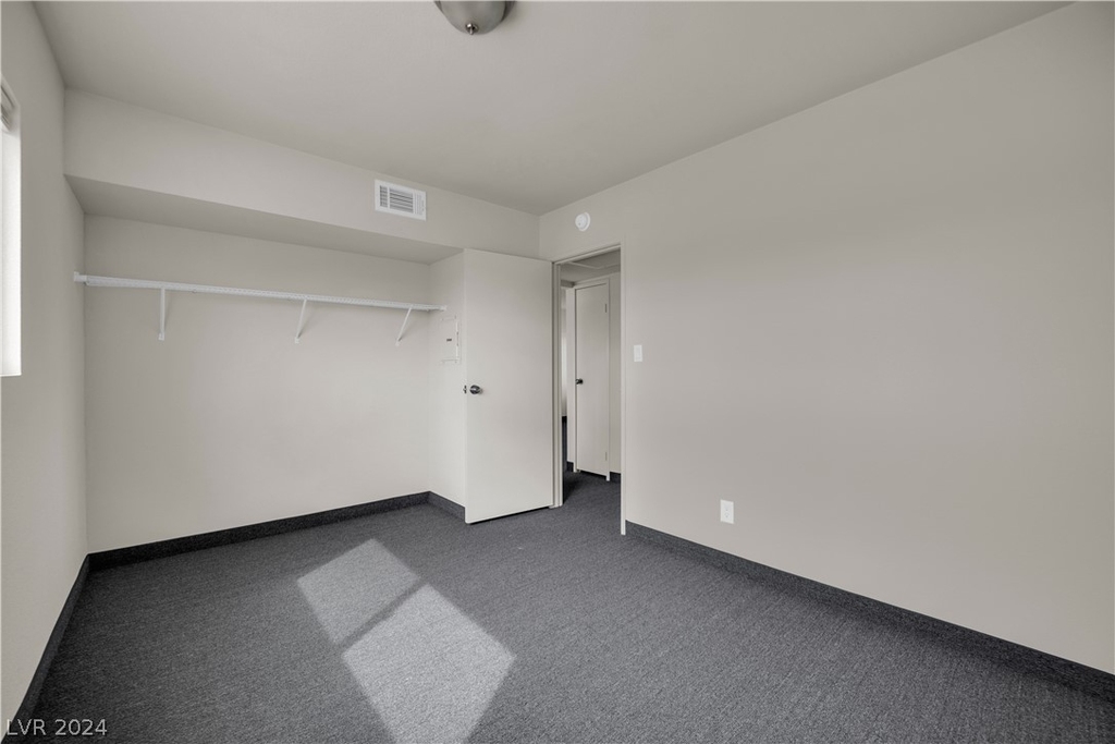 3017 Tabor Avenue - Photo 14