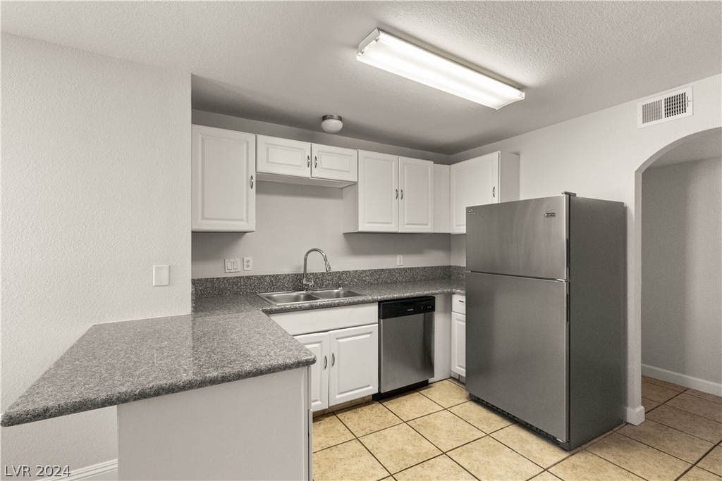 6500 W Lake Mead Boulevard - Photo 1