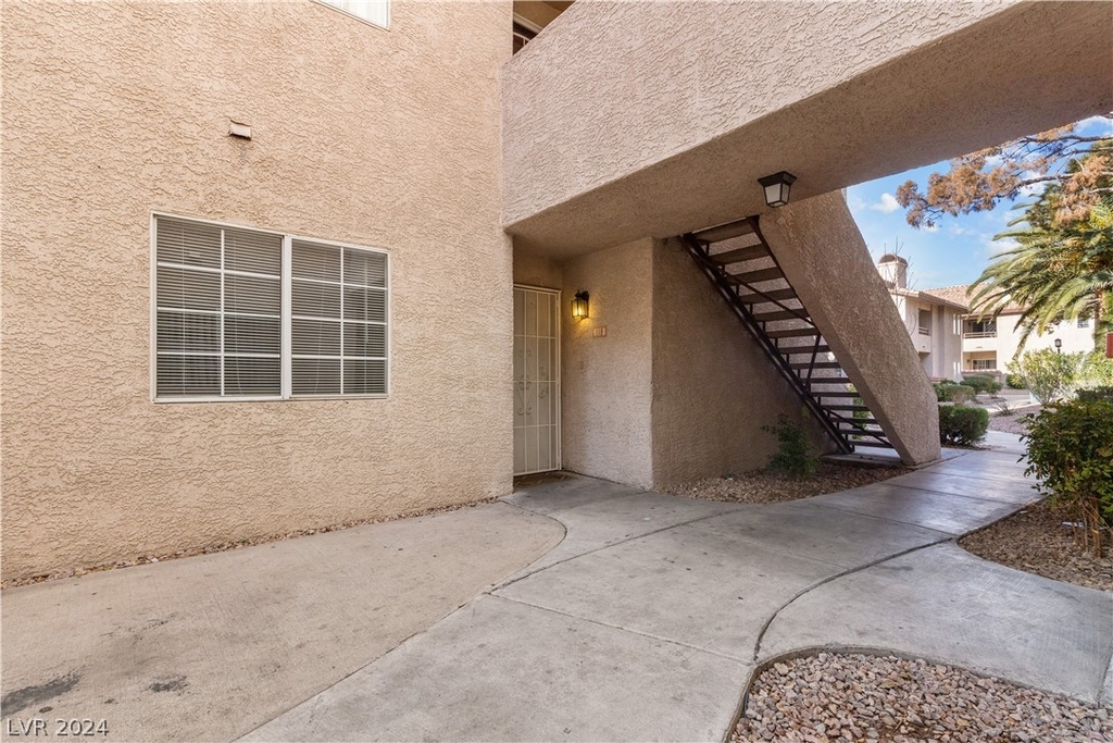 6500 W Lake Mead Boulevard - Photo 13