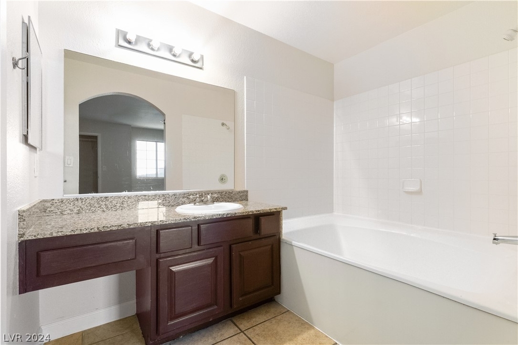 6500 W Lake Mead Boulevard - Photo 10