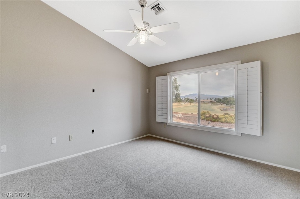 9220 Sundial Drive - Photo 3