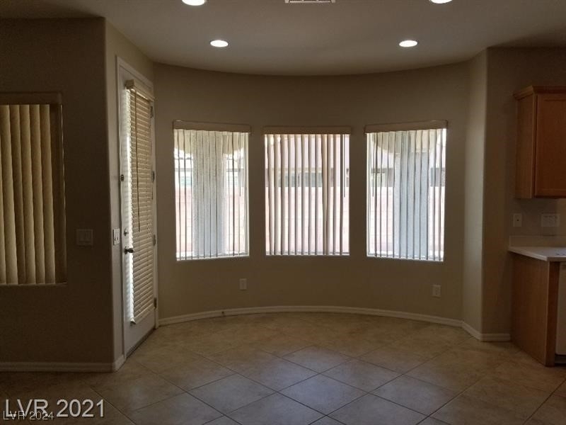 7603 Kenwood Hills Court - Photo 3