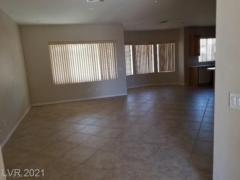 7603 Kenwood Hills Court - Photo 2