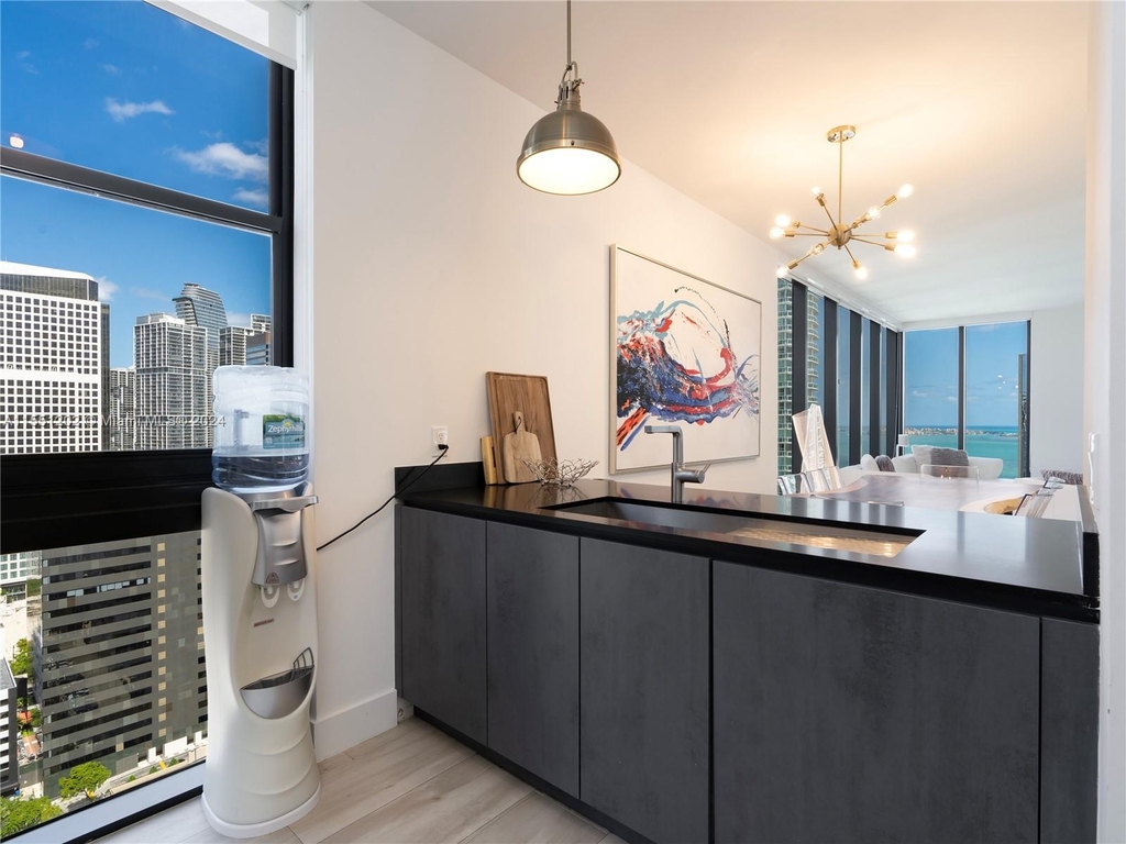 1010 Brickell Ave - Photo 11