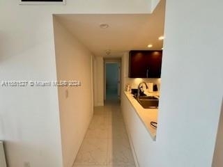 100 Bayview Dr - Photo 6