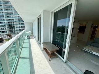 100 Bayview Dr - Photo 16