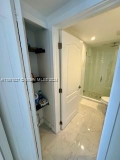 100 Bayview Dr - Photo 15