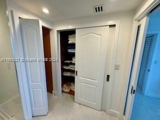 100 Bayview Dr - Photo 12